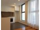 1305/5 Atchison St, St Leonards NSW 2065