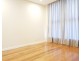 1305/5 Atchison St, St Leonards NSW 2065