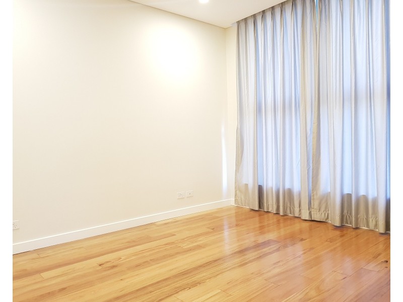 1305/5 Atchison St, St Leonards NSW 2065