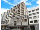 1305/5 Atchison St, St Leonards NSW 2065