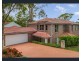 36 Kooloona Cres, West Pymble NSW 2073