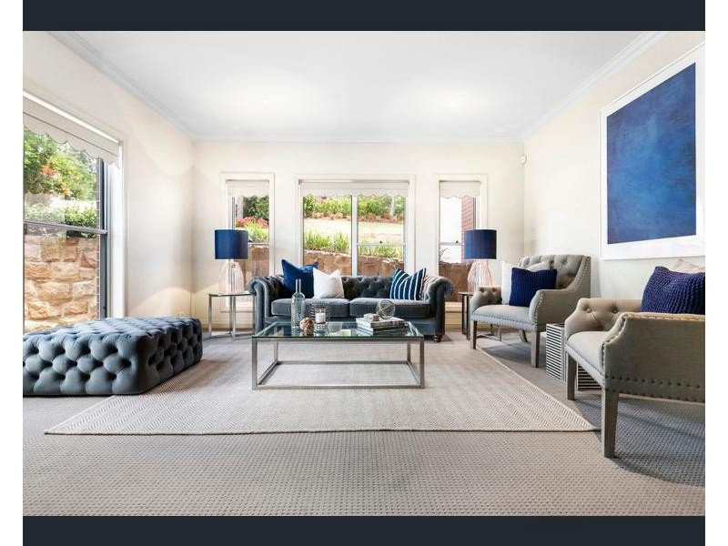 36 Kooloona Cres, West Pymble NSW 2073