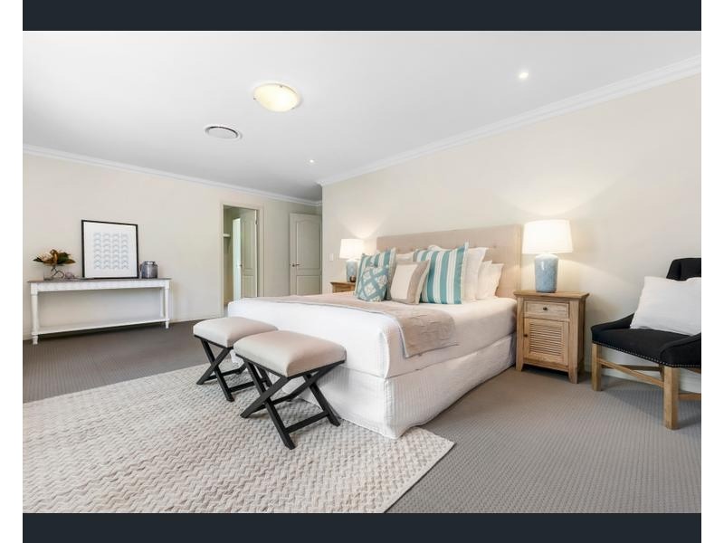 36 Kooloona Cres, West Pymble NSW 2073