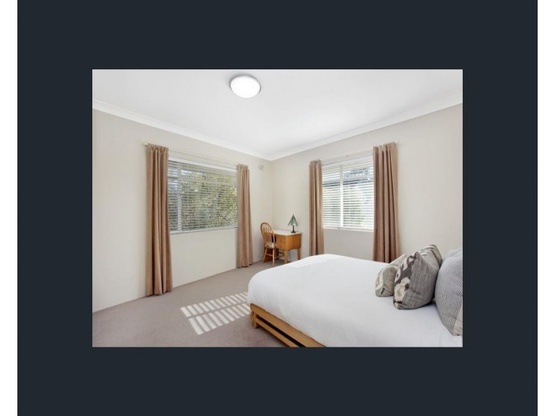 10/476 Pacific Hwy, Lindfield NSW 2070