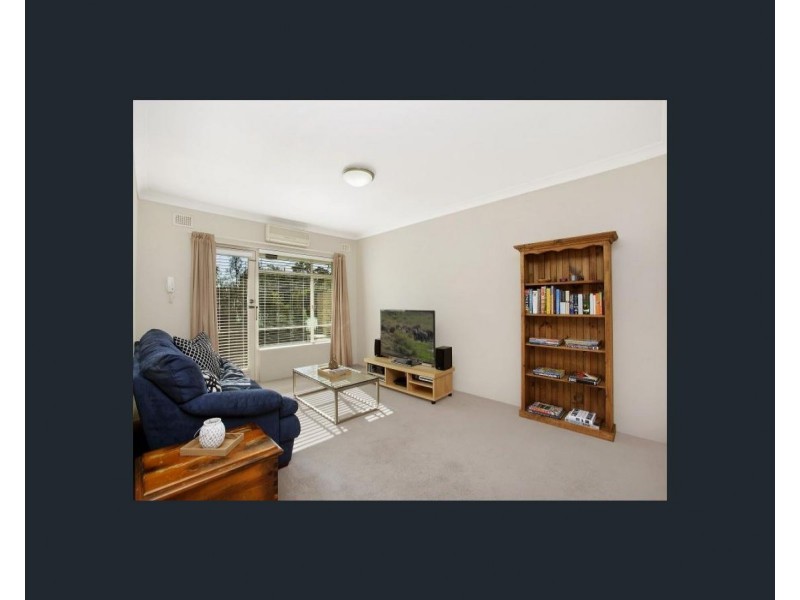 10/476 Pacific Hwy, Lindfield NSW 2070