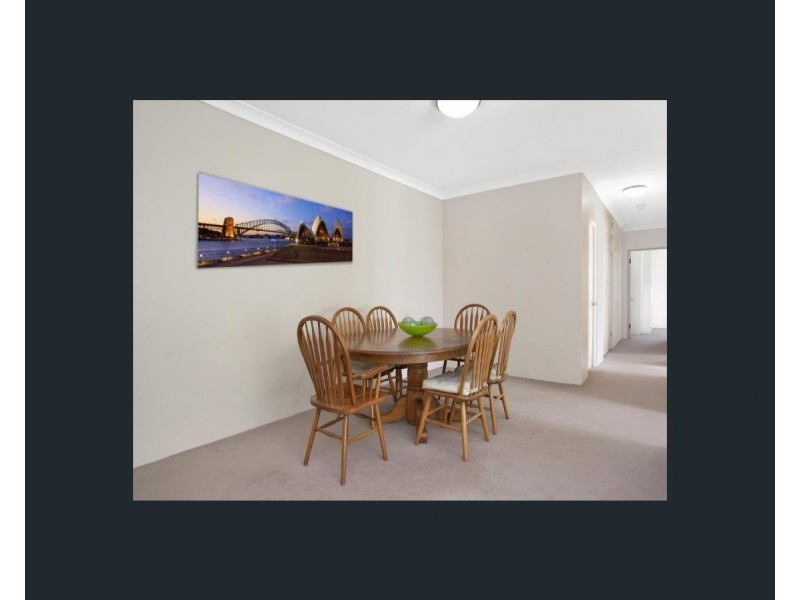 10/476 Pacific Hwy, Lindfield NSW 2070