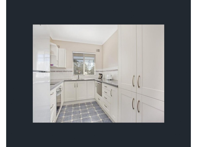 10/476 Pacific Hwy, Lindfield NSW 2070