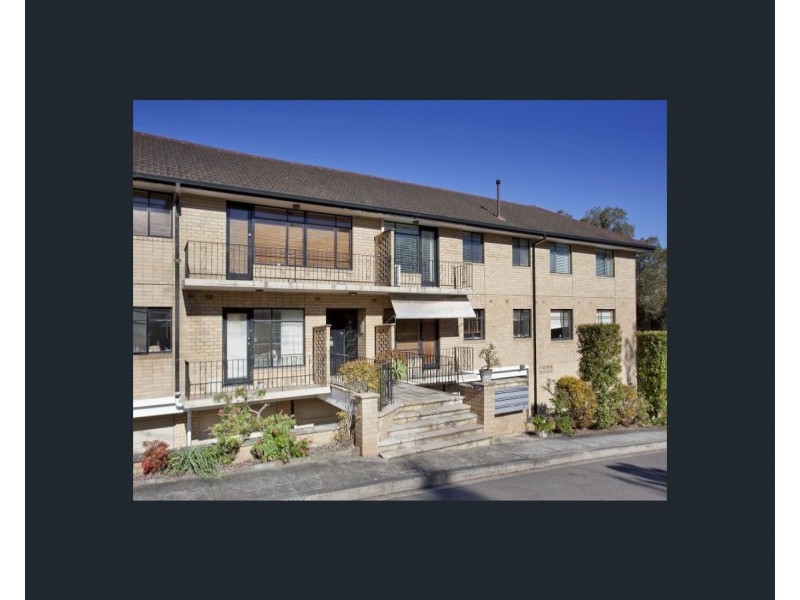 10/476 Pacific Hwy, Lindfield NSW 2070