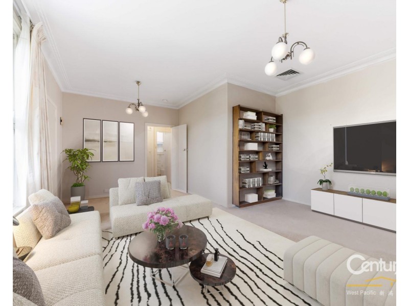 76 Albert Drive, Killara NSW 2071