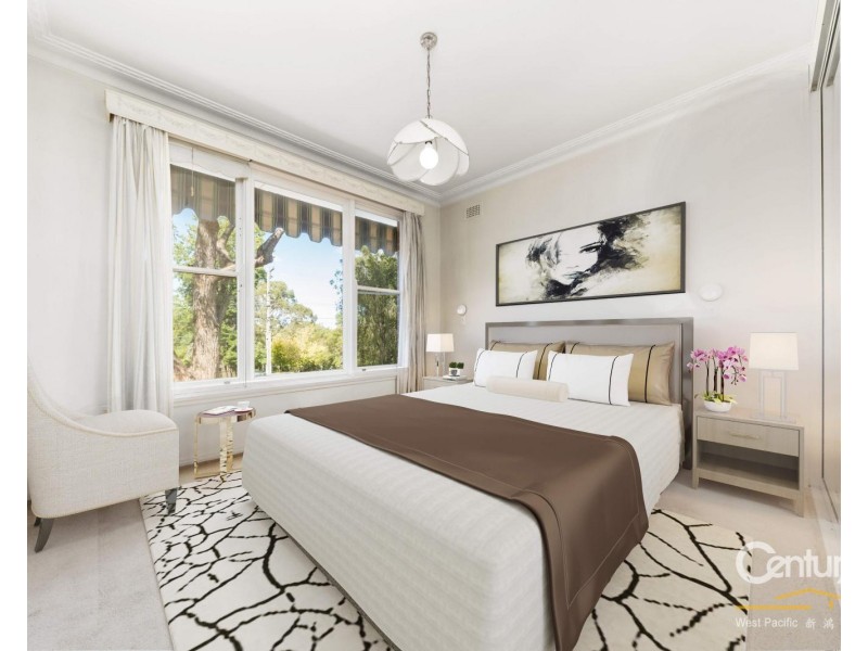 76 Albert Drive, Killara NSW 2071