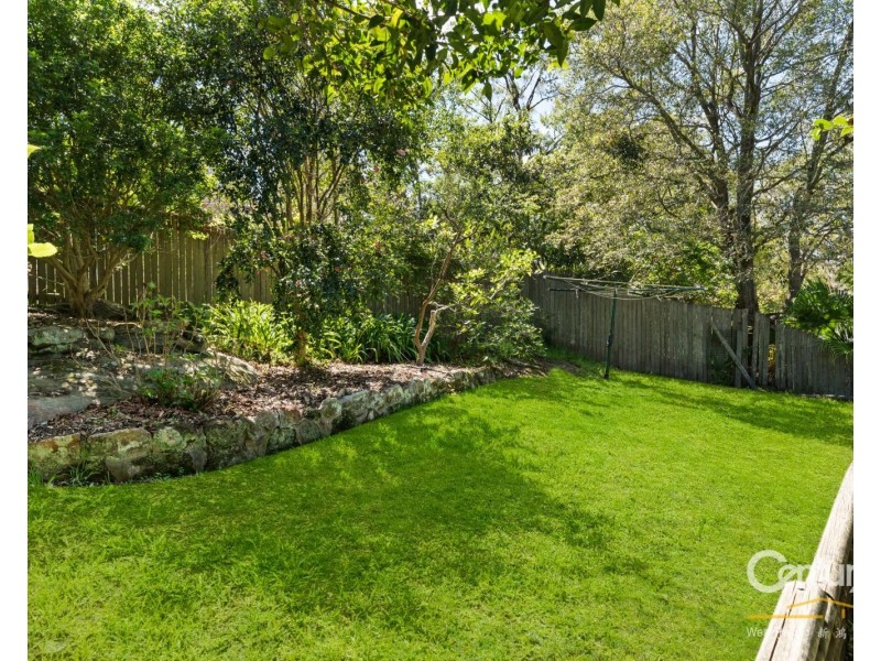 76 Albert Drive, Killara NSW 2071