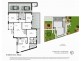 76 Albert Drive, Killara NSW 2071 Floorplan