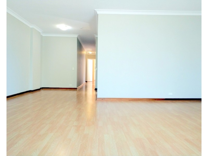 11/37 Johnson St, Chatswood NSW 2067