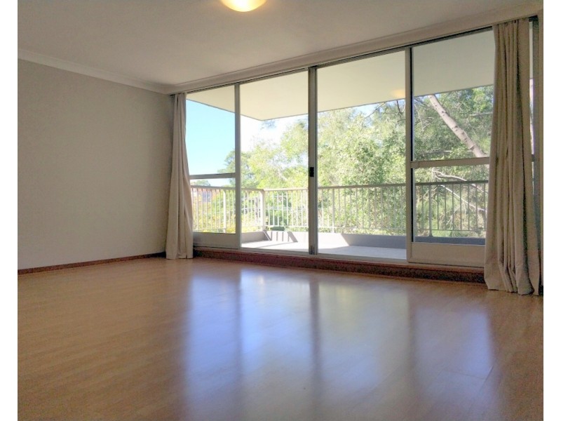 11/37 Johnson St, Chatswood NSW 2067