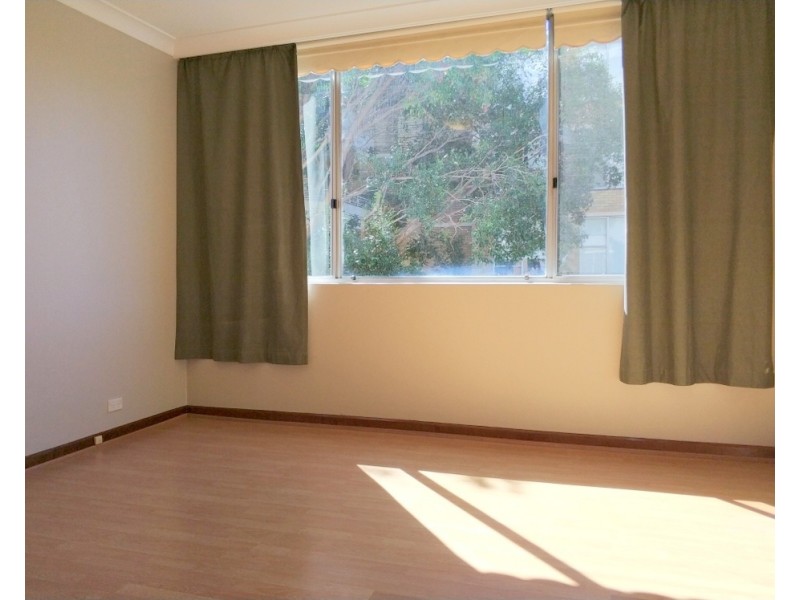 11/37 Johnson St, Chatswood NSW 2067