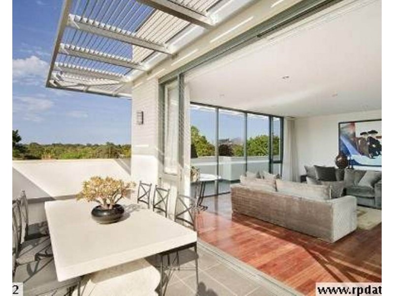 27/20-22 Tryon Road, Lindfield NSW 2070