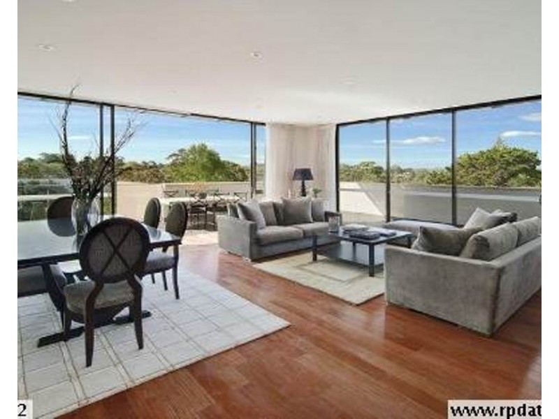 27/20-22 Tryon Road, Lindfield NSW 2070