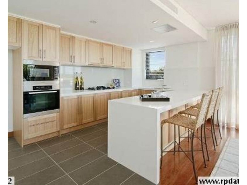 27/20-22 Tryon Road, Lindfield NSW 2070