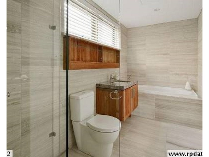 27/20-22 Tryon Road, Lindfield NSW 2070