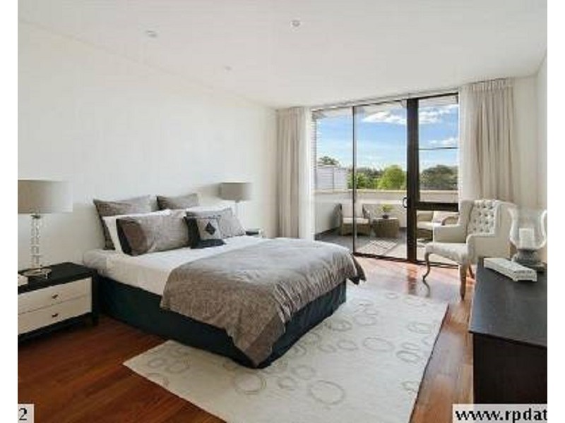 27/20-22 Tryon Road, Lindfield NSW 2070