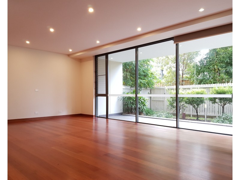 3/20-22 Tryon Road, Lindfield NSW 2070