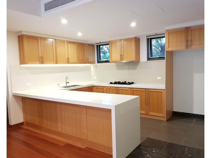 3/20-22 Tryon Road, Lindfield NSW 2070