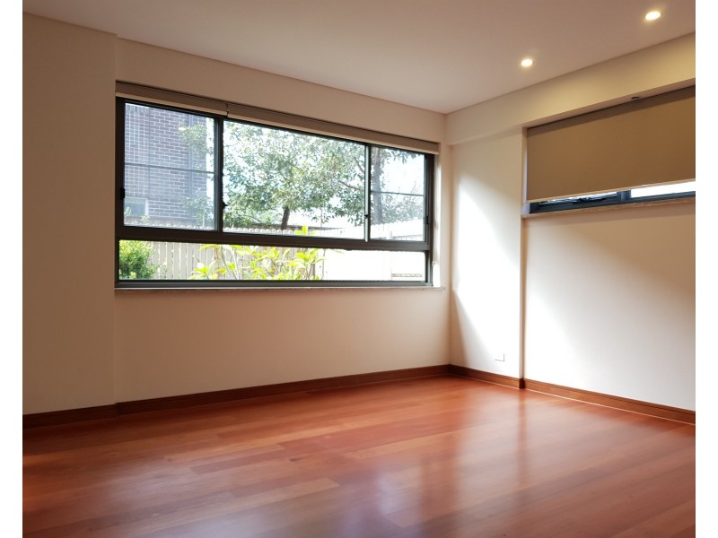 3/20-22 Tryon Road, Lindfield NSW 2070