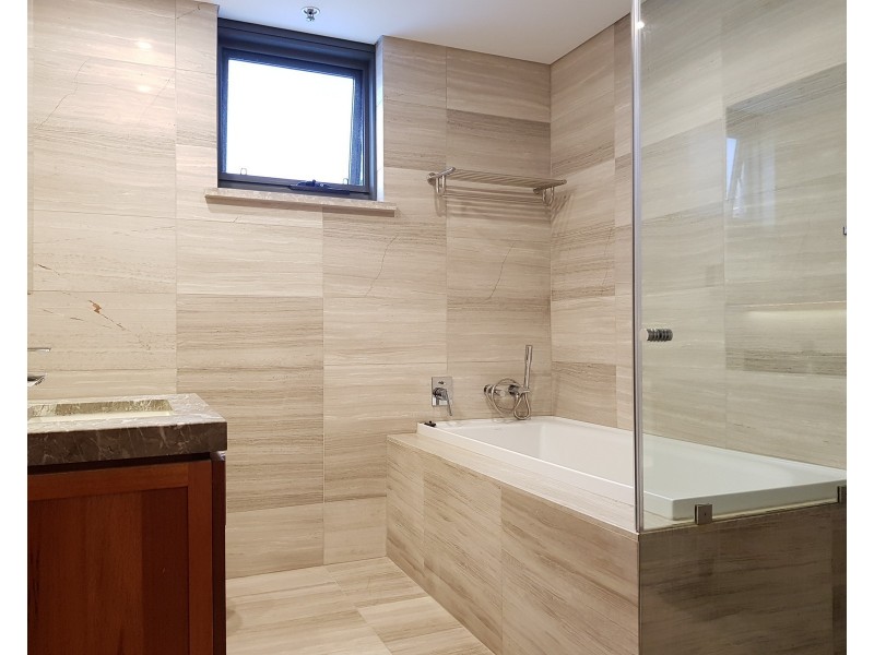 3/20-22 Tryon Road, Lindfield NSW 2070