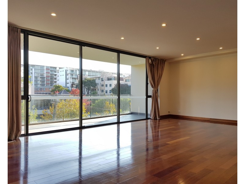 26/20-22 Tryon Road, Lindfield NSW 2070