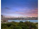 1a/5-11 Thornton Street, Darling Point NSW 2027