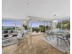 1a/5-11 Thornton Street, Darling Point NSW 2027