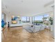 1a/5-11 Thornton Street, Darling Point NSW 2027
