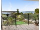 1a/5-11 Thornton Street, Darling Point NSW 2027
