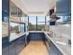 1a/5-11 Thornton Street, Darling Point NSW 2027