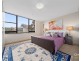 1a/5-11 Thornton Street, Darling Point NSW 2027