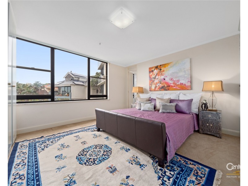 1a/5-11 Thornton Street, Darling Point NSW 2027