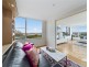 1a/5-11 Thornton Street, Darling Point NSW 2027
