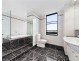 1a/5-11 Thornton Street, Darling Point NSW 2027