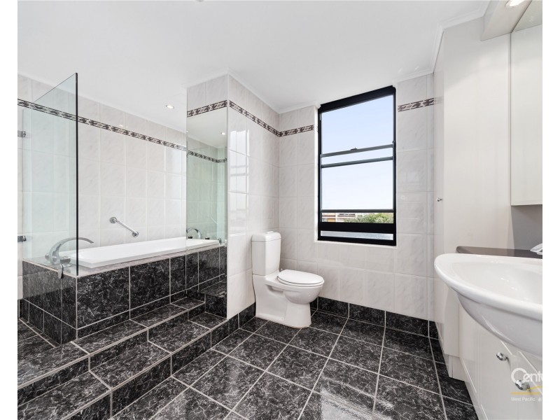 1a/5-11 Thornton Street, Darling Point NSW 2027