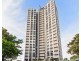 1a/5-11 Thornton Street, Darling Point NSW 2027
