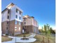 825/2-8 Bruce Ave, Killara NSW 2071