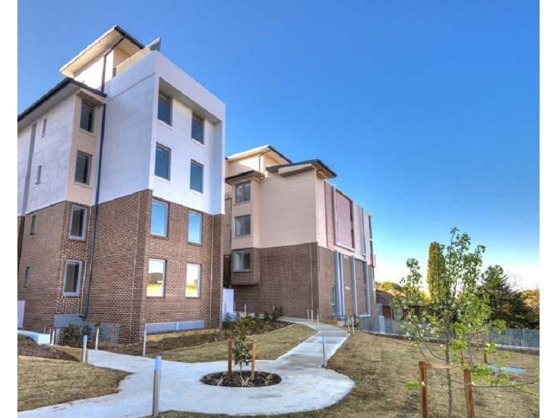 825/2-8 Bruce Ave, Killara NSW 2071