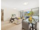 825/2-8 Bruce Ave, Killara NSW 2071