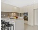 825/2-8 Bruce Ave, Killara NSW 2071
