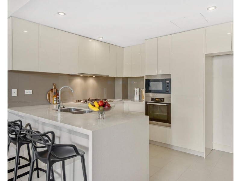 825/2-8 Bruce Ave, Killara NSW 2071