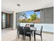 825/2-8 Bruce Ave, Killara NSW 2071