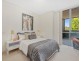 825/2-8 Bruce Ave, Killara NSW 2071