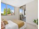 825/2-8 Bruce Ave, Killara NSW 2071