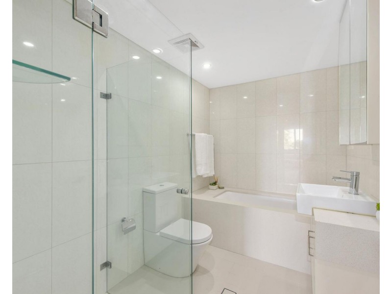 825/2-8 Bruce Ave, Killara NSW 2071