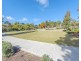 825/2-8 Bruce Ave, Killara NSW 2071